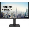 Asus BE27ACGN