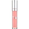 PUPA Milano Miss Pupa lesk na pery odtieň 300 Soft Kiss 5 ml