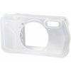 RICOH púzdro O-CC173 silikónové pre WG-6/8