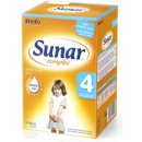 Sunar 4 Complex 3 x 600 g