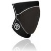Rehband chránič kolena PRN PRO 405506 7mm Veľkosť: XL