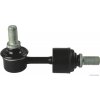 Tyč/Vzpera stabilizátora HERTH+BUSS JAKOPARTS J4890524