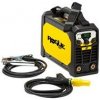 ESAB ROGUE ES 180I CE 0700500077MMA