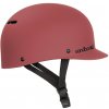 Prilba na wakeboard Sandbox Classic 2.0 Low Rider astro dust S (52-54 CM) 23/24 - Odosielame do 24 hodín