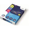 Color Copy A3 100 g 500 listov