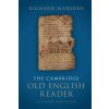 Cambridge Old English Reader