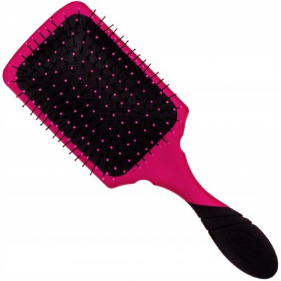 Wet Brush Pro Paddle kefa na vlasy