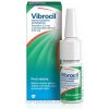 Vibrocil aer.nao.1 x 15 ml