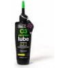 Muc-Off Ceramic C3 Dry Lube 120ml / 100ml 16,66€