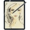 Fixed Siena puzdro pre notebooky do 15,3