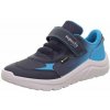 Detské celoročné topánky Superfit 1-006104-8010 Veľkosť: 31
