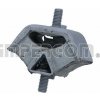 Uloženie, motor ORIGINAL IMPERIUM 30167