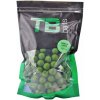 Boilies TB Baits Spice Garlic & Liver 1 kg g - Ø 20 mm