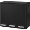 Odpadkový kôš na triedený odpad LTBB35254BZ02