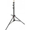 Manfrotto MA1005BAC