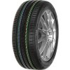 Barum Bravuris 5HM 185/60R14 82 H