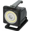 BRENNENSTUHL LED akumulátorová ruční svítilna Multi Battery 20 wattů