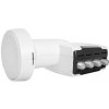 Inverto Home Pro - Twin Universal 40mm PLL LNB