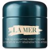 La Mer Obnovujúci nočný krém proti známkam starnutia The Rejuvenating (Night Cream) 60 ml