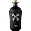 Bumbu XO 18y 40% 0,35 l (holá láhev)