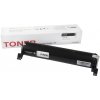 Kompatibilná tonerová náplň KX-FA83X, KX-FL 511, KX-FL 611, KX-FLM 653, KX-FL 541, 180g pre tlačiarne Panasonic