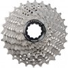 11-kazeta SHIMANO CS-R8000 Ultegra 11-30 zubů, v krabičce