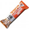 Extrifit Hydro Protein Bar 31% Chocolate Caramel 80 g