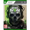 Call of Duty: Modern Warfare 2