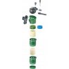 EHEIM Aquaball 130 L