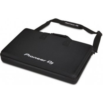 Pioneer DJ DJC-RR BAG