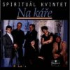 Spirituál Kvintet - Na káře [CD]