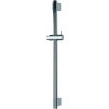 Ideal Standard Idealrain Pro Sprchová tyč 60 cm, chróm B9848AA