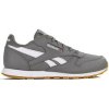 Reebok Sport Nízke tenisky Classic Leather Šedá