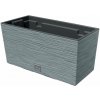 Kvetináč Prosperplast FURU CASE 58cm betonový