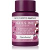 Nails Inc. Rapid Nail Polish Remover Pot Cherry Scented odlakovač na nechty 50 ml