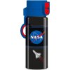 Ars una Fľaša Nasa 22 475 ml
