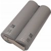 Lítium-iónový akumulátor AM Electronics 18650 4000 mAh 1 ks