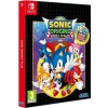 Sonic Origins Plus (Limited Edition)