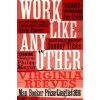 Work Like Any Other - Virginia Reeves