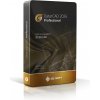 GstarCAD 2026 Professional, SLM, new bez abonentnej služby Subscription knižnica CP-Symbols Suite 365 zadarmo