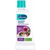 DR. Beckmann Ostraňovač škvŕn z ovocia/zeleniny, nápojov, červené víno, káva 50ml