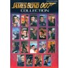 JAMES BOND 007 - Collection // klavír/spev/akordy