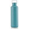 Nerezová fľaša EQUA TIMELESS Wave - 1000 ml