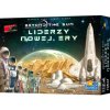 Gra Beyond the Sun Liderzy nowej ery dodatek ()