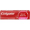 Colgate zubná pasta Max White Bye Bye Stains 75 ml