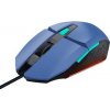 Trust GXT 109B FELOX Gaming Mouse 25067