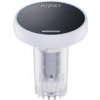 AIPER HydroComm PRO