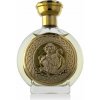 Boadicea the Victorious Hanuman Pure Perfume 100 ml (unisex)