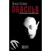 Dracula - Bram Stoker