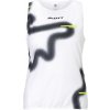 Dámske bežecké tielko SCOTT Tank W's RC Run